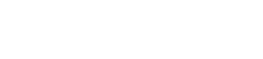 ヴィラジオ武久通り