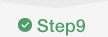 step9